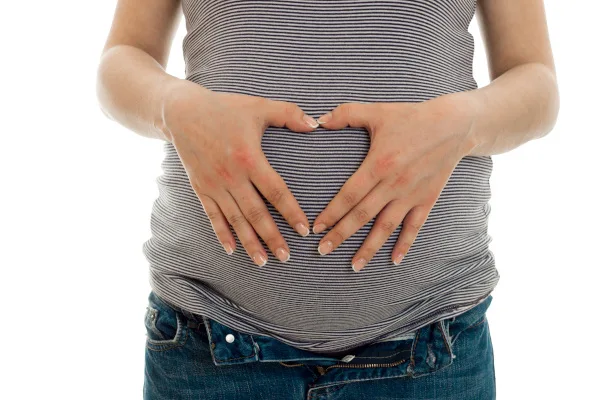 Clincal Pelvic Floor Therapy