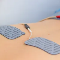 Manual Therapy